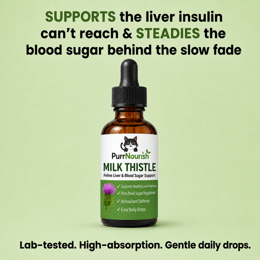 Milk thistle