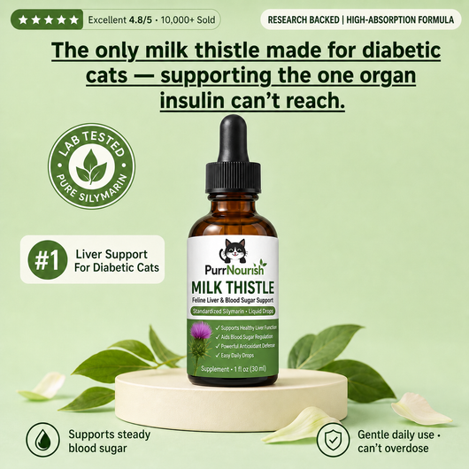 Milk thistle